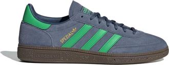 adidas Sneakers, male, Blue, 9 1/3 UK, Handball Spezial Urban Fashion Sneaker