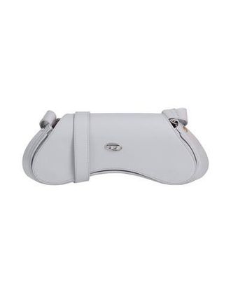 Diesel BAGS - Cross-body bags on YOOX.COM