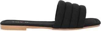 Toy G SCHUHE - Sandalen auf YOOX.COM