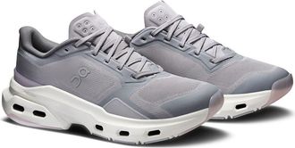 On Cloudpulse 2 Training Shoe in Alloy/Ice at Nordstrom, Size 10.5