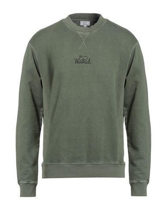 Woolrich TOPS - Sweatshirts auf YOOX.COM