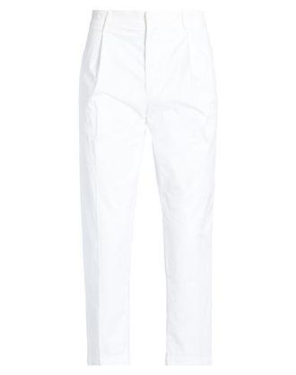 Be Able HOSEN & R&Ouml;CKE - Hosen auf YOOX.COM