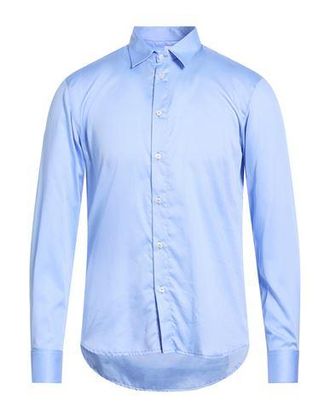 Officina 36 TOPWEAR - Camicie su YOOX.COM