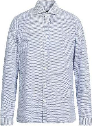Ermenegildo Zegna TOPWEAR - Shirts sur YOOX.COM