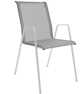 Schubiger M&ouml;bel Matten-Sessel Luzern