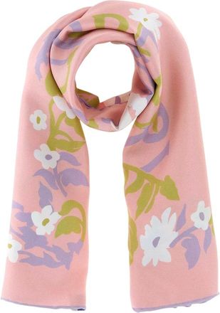 Burberry Donna, Accessori, Rosa, Taglia unica, new