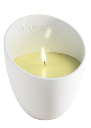 Vyrao Wonder Candle