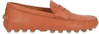 Tod's CALZATURE - Mocassini su YOOX.COM