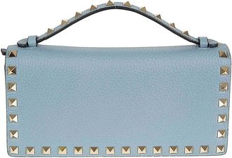 Valentino Garavani Wallet W/Strap