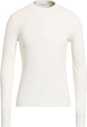 Ferragamo TOPWEAR - T-shirts on YOOX.COM