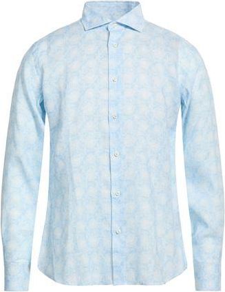 Fedeli TOPWEAR - Shirts on YOOX.COM