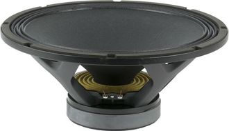 OEM Altavoz 15 500waes Beyma 15mc500 15mc508