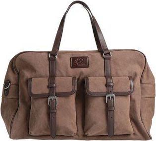 La Martina TASCHEN - Handtaschen auf YOOX.COM