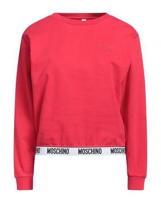 Moschino TOPWEAR - Felpe su YOOX.COM