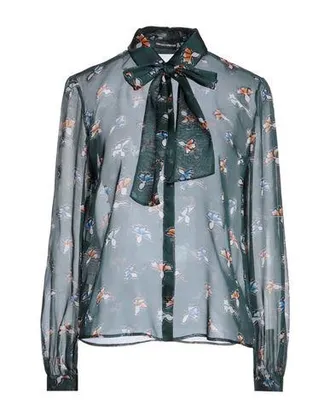 Emporio Armani TOPS - Hemden auf YOOX.COM