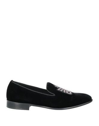 Dirk Bikkembergs Loafers
