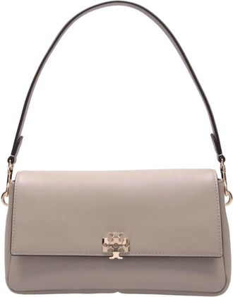 Tory Burch Borsa A Spalla Piccola Charlie