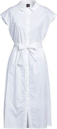 Guttha VESTIDOS - Vestidos midi en YOOX.COM