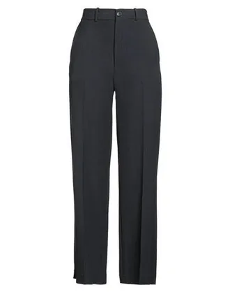 Masscob HOSEN & RÖCKE - Hosen auf YOOX.COM