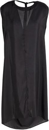 Maison Margiela VESTITI - Vestiti midi su YOOX.COM