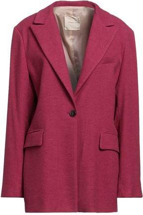 Hanami D'Or SUITS and CO-ORDS - Blazers sur YOOX.COM
