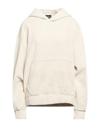 Emporio Armani TOPWEAR - Sweatshirts on YOOX.COM