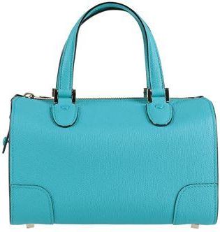 Valextra BABILA MINI