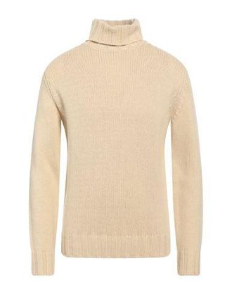 FILIPPO DE LAURENTIIS STRICKWAREN - Rollkragenpullover auf YOOX.COM