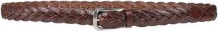 Brunello Cucinelli Marroquiner&iacute;a - Cinturones en YOOX.COM