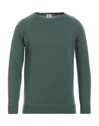 LUIGI BORRELLI NAPOLI STRICKWAREN - Pullover auf YOOX.COM