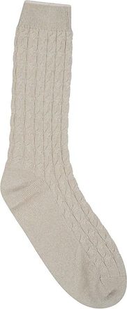 Eleventy Uomo, Mutande, Beige, Taglia unica, new