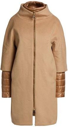Herno CAPISPALLA - Cappotti su YOOX.COM