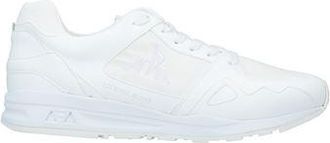 Le Coq Sportif CALZADO - Sneakers en YOOX.COM