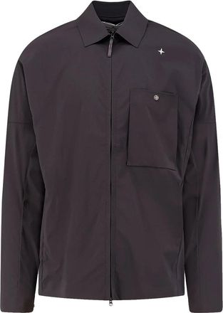 Stone Island Shirt