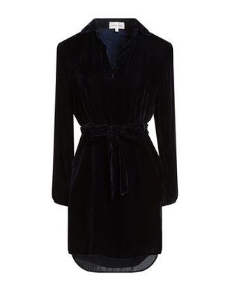 Bella Dahl DRESSES - Mini dresses sur YOOX.COM