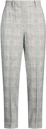 Circolo 1901 BOTTOMWEAR - Trousers sur YOOX.COM