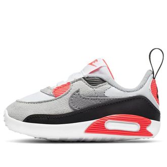 Nike (TD) Nike Air Max 90 CB Infrared 2020 DC8323-100