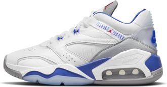 Nike Jordan Air Jordan Point Lane True Blue CZ4166-101
