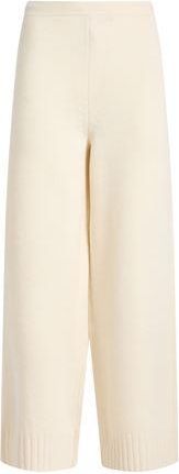 Gentryportofino BOTTOMWEAR - Trousers on YOOX.COM