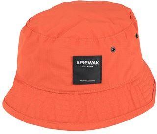 Spiewak ACCESSORI - Cappelli su YOOX.COM
