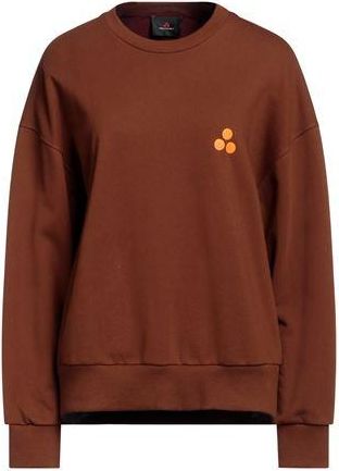 Peuterey CAMISETAS Y TOPS - Sudaderas en YOOX.COM