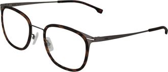 HUGO BOSS unisex, Accesorios, Marrón, Talla: ONE Size