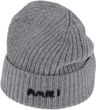 Amiri ACCESSORIES - Hats on YOOX.COM