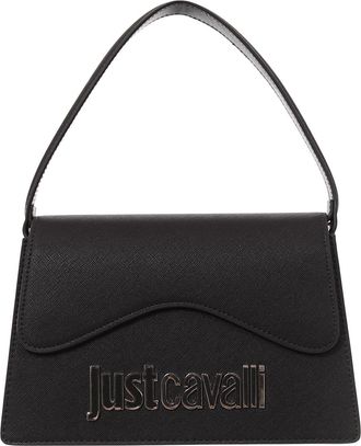 Roberto Cavalli Just Cavalli Handbag