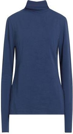 Alessia Santi TOPS - T-shirts auf YOOX.COM