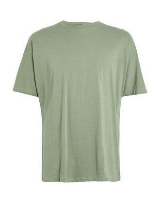 Disclaimer TOPWEAR - T-shirts sur YOOX.COM