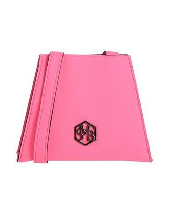 Save My Bag TASCHEN - Umh&auml;ngetasche auf YOOX.COM