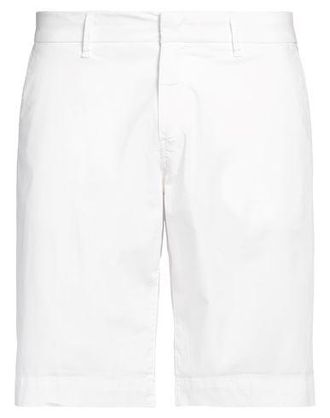 Fay BOTTOMWEAR - Shorts & Bermuda Shorts on YOOX.COM