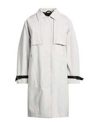 People of Shibuya COATS & JACKETS - Puffers on YOOX.COM