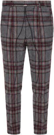 Represent BOTTOMWEAR - Trousers on YOOX.COM